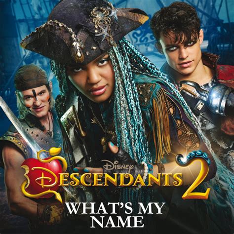 at your name lyrics|China Anne McClain – What’s My Name Lyrics .